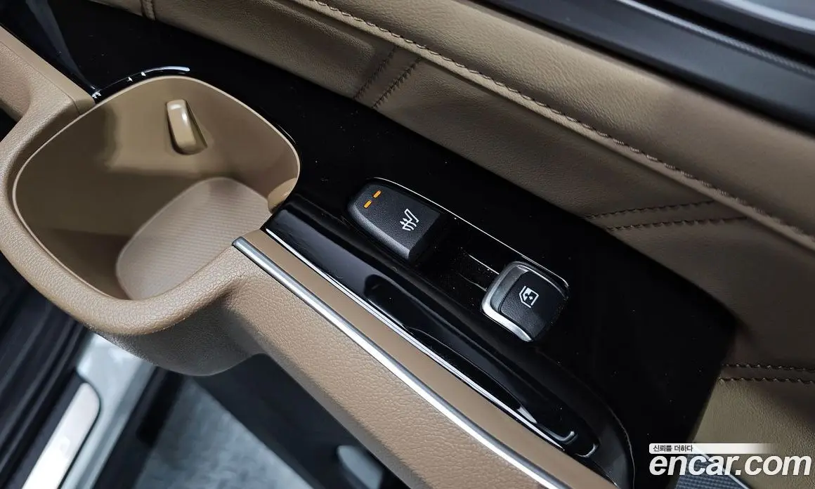 Kia Sorento 2023 1.6 автомат (гидро), фото 39 Kia Sorento 2023 1.6 автомат (гидро), фото 39