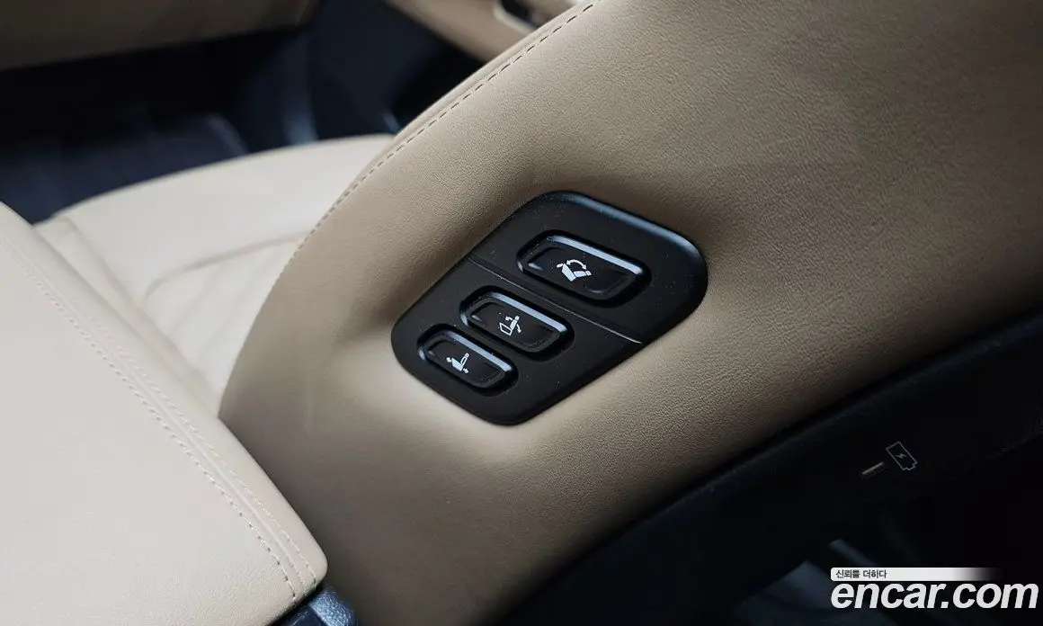 Kia Sorento 2023 1.6 автомат (гидро), фото 40 Kia Sorento 2023 1.6 автомат (гидро), фото 40