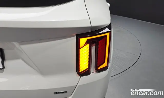 Kia Sorento 2023 1.6 автомат (гидро), миниатюра 9 Kia Sorento 2023 1.6 автомат (гидро), миниатюра 9