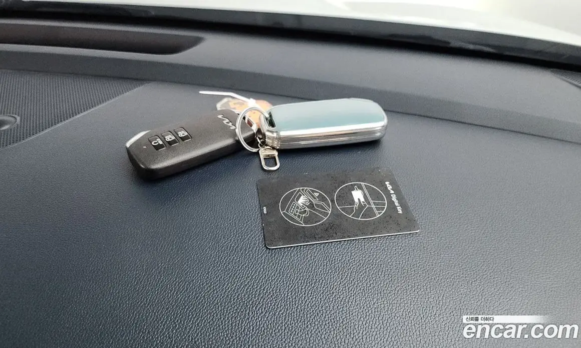 Kia Sorento 2023 1.6 автомат (гидро), фото 17 Kia Sorento 2023 1.6 автомат (гидро), фото 17