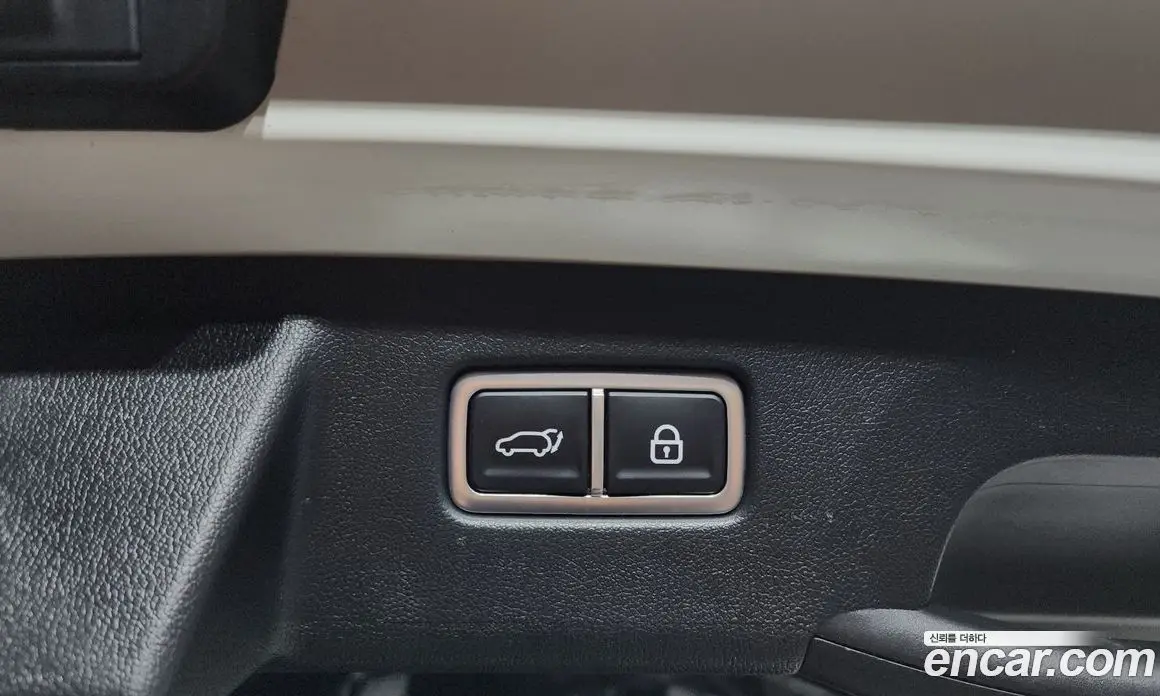Kia Sorento 2023 1.6 автомат (гидро), фото 20 Kia Sorento 2023 1.6 автомат (гидро), фото 20