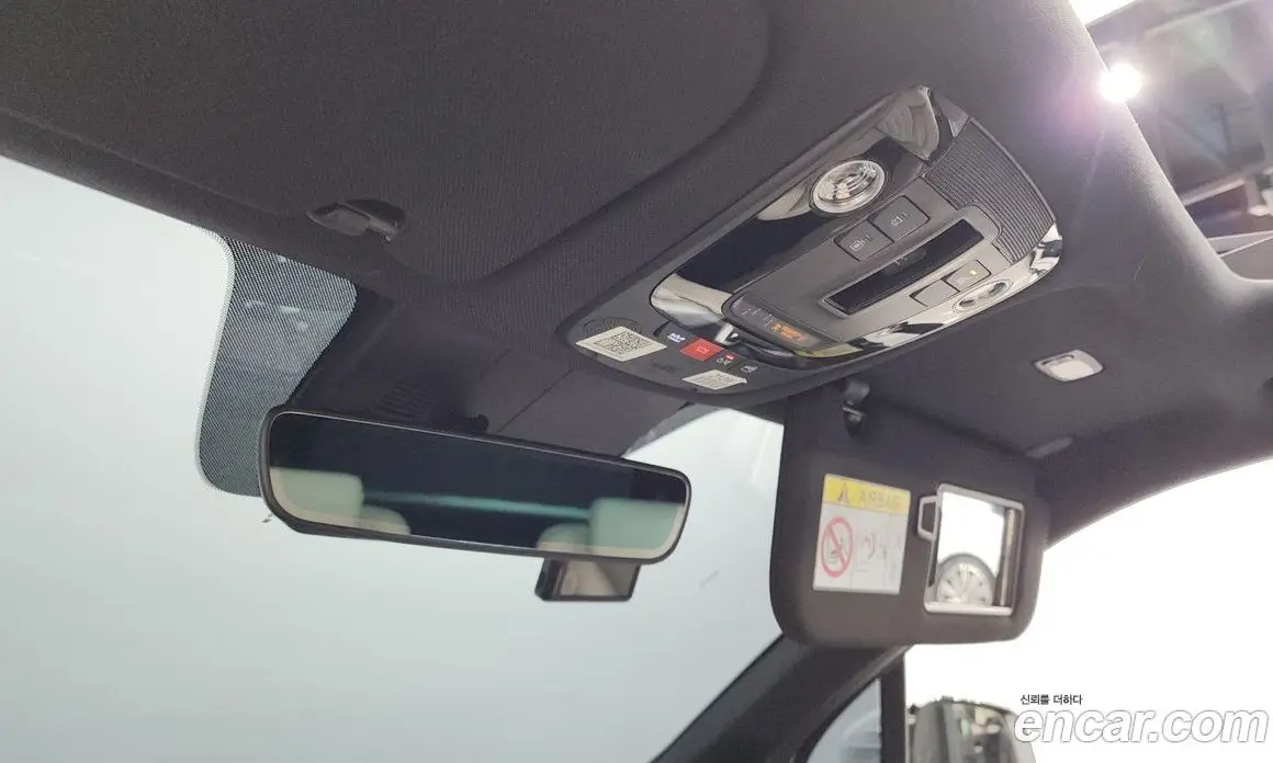 Kia Sorento 2023 1.6 автомат (гидро), фото 24 Kia Sorento 2023 1.6 автомат (гидро), фото 24