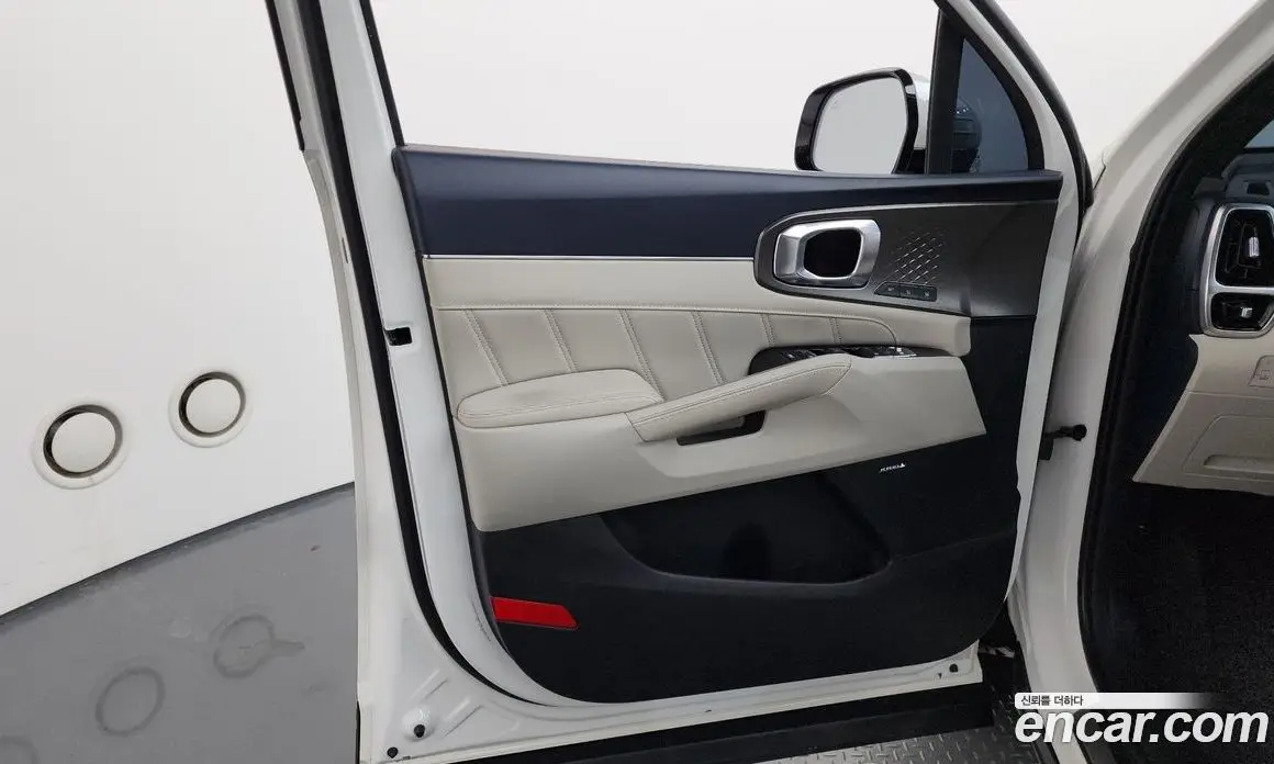 Kia Sorento 2023 1.6 автомат (гидро), фото 29 Kia Sorento 2023 1.6 автомат (гидро), фото 29