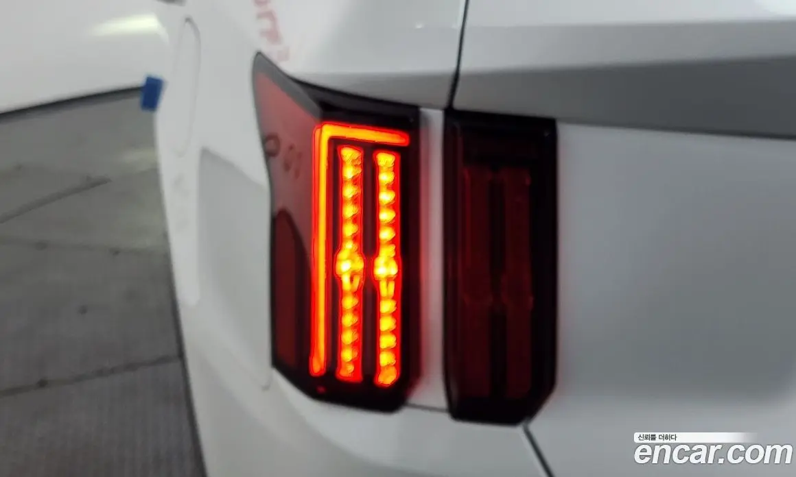 Kia Sorento 2023 1.6 автомат (гидро), фото 7 Kia Sorento 2023 1.6 автомат (гидро), фото 7