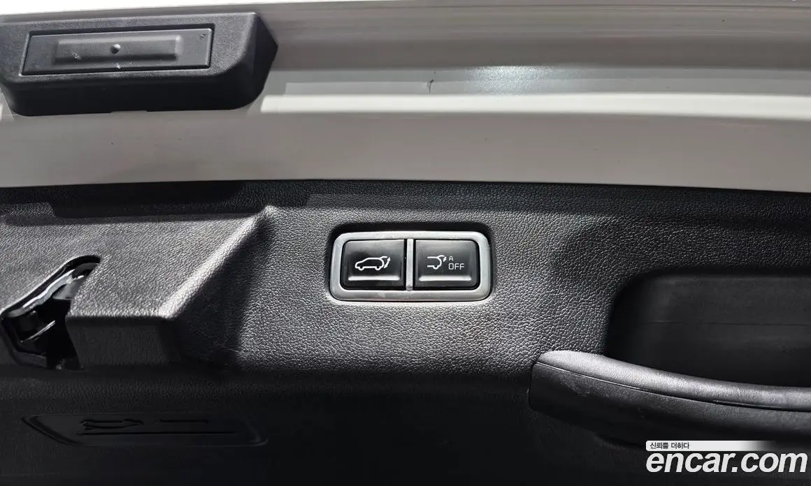 Kia Sorento 2024 2.5 автомат (гидро), фото 34