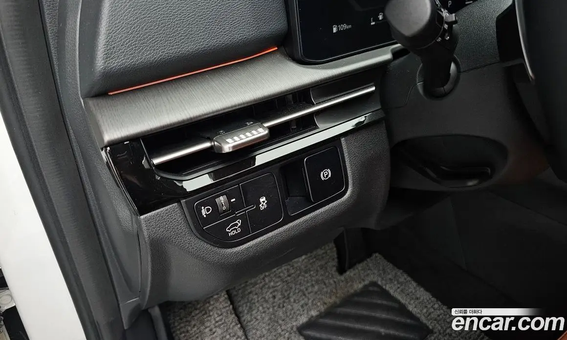 Kia Sportage 2024 1.6 автомат (гидро), фото 24 Kia Sportage 2024 1.6 автомат (гидро), фото 24