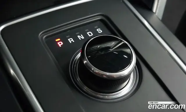 Land Rover Discovery Sport 2018 2.0 автомат (гидро), миниатюра 12