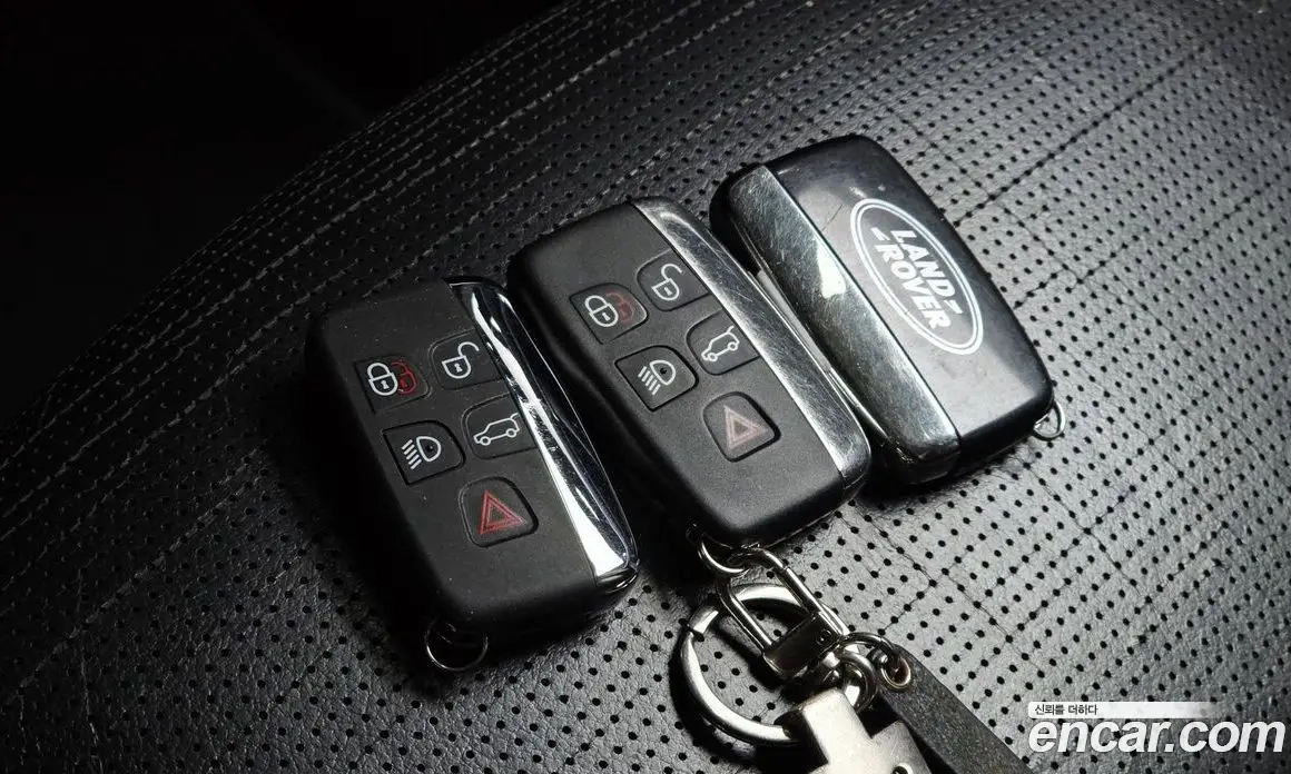 Land Rover Discovery Sport 2018 2.0 автомат (гидро), фото 23 Land Rover Discovery Sport 2018 2.0 автомат (гидро), фото 23