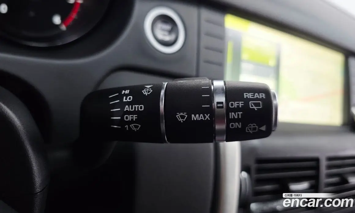 Land Rover Discovery Sport 2018 2.0 автомат (гидро), фото 28 Land Rover Discovery Sport 2018 2.0 автомат (гидро), фото 28