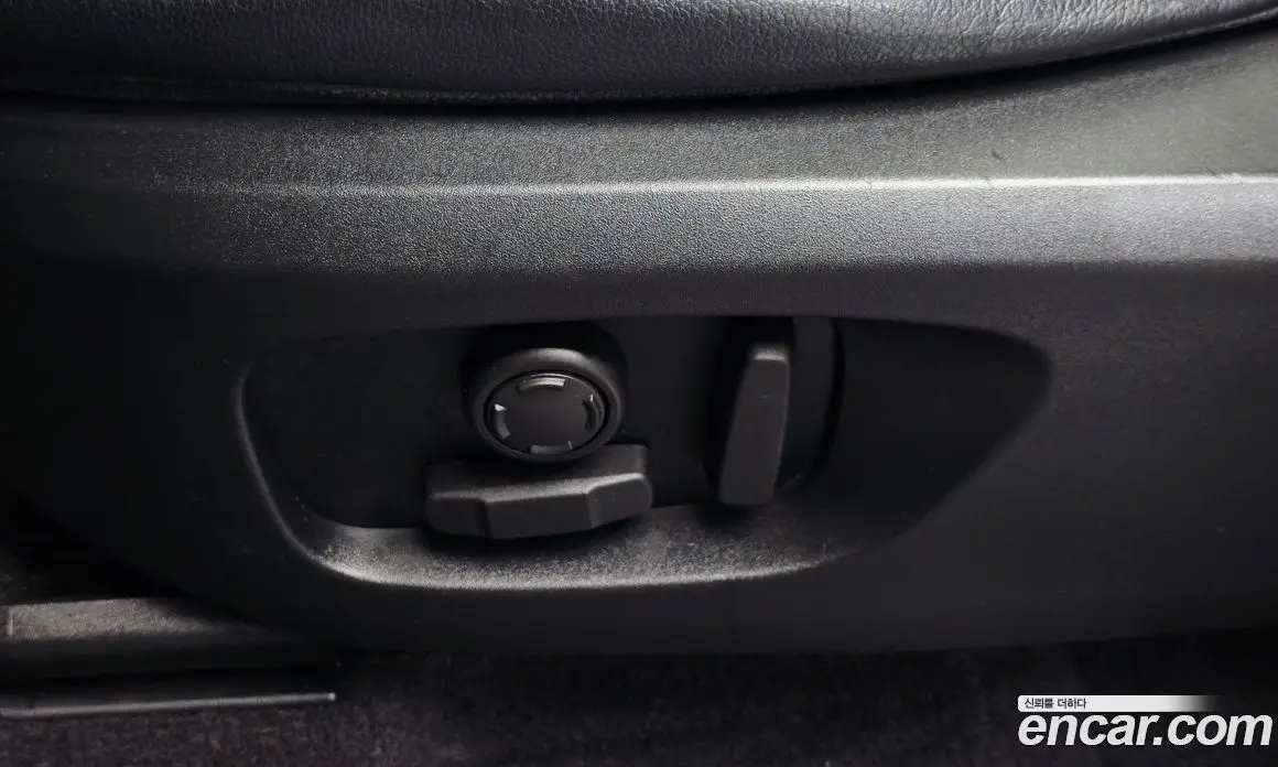 Land Rover Discovery Sport 2018 2.0 автомат (гидро), фото 32 Land Rover Discovery Sport 2018 2.0 автомат (гидро), фото 32