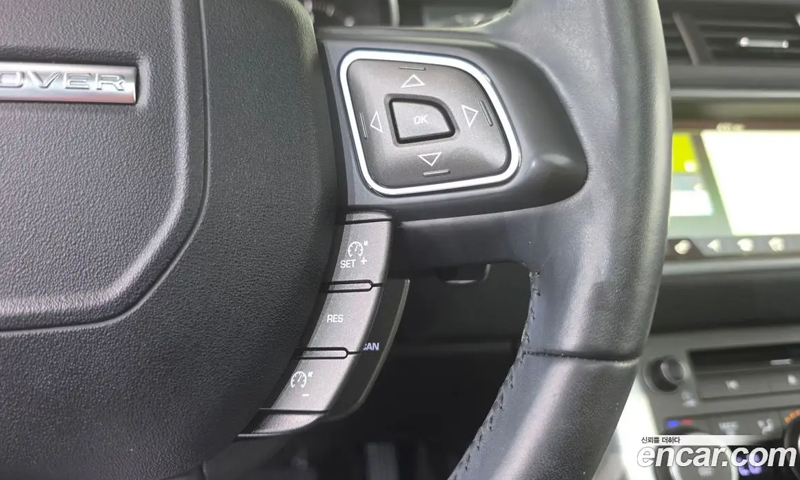 Land Rover Range Rover Evoque 2018 2.0 автомат (гидро), фото 31 Land Rover Range Rover Evoque 2018 2.0 автомат (гидро), фото 31
