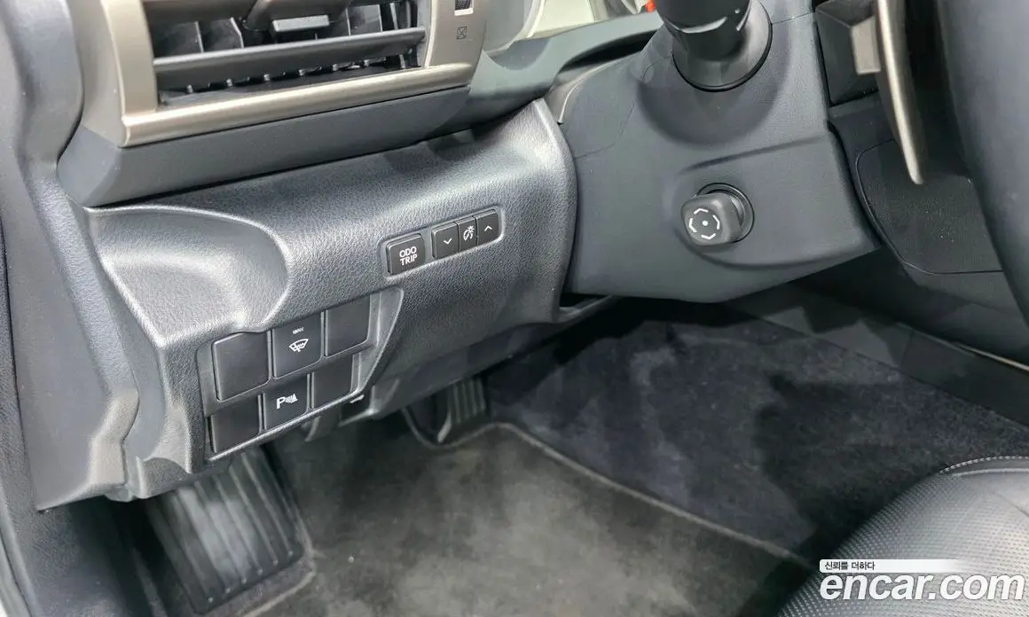Lexus IS 2014 2.5 автомат (гидро), фото 16 Lexus IS 2014 2.5 автомат (гидро), фото 16