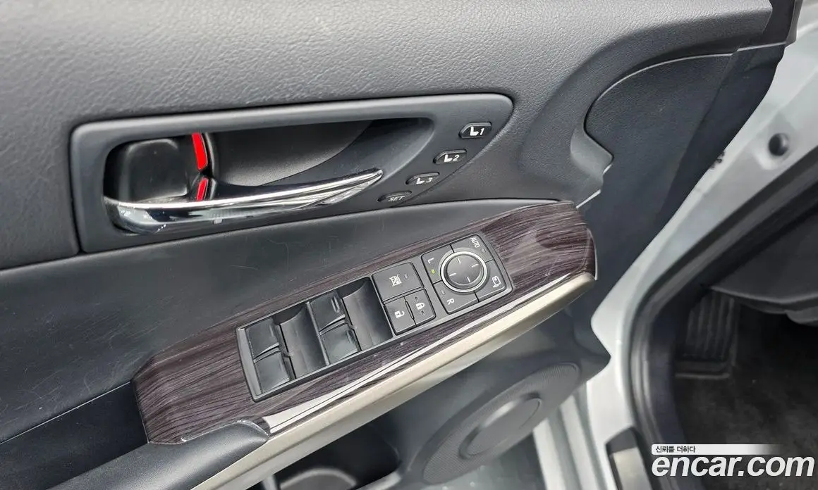 Lexus IS 2014 2.5 автомат (гидро), фото 17 Lexus IS 2014 2.5 автомат (гидро), фото 17
