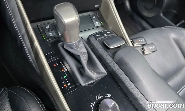 Lexus IS 2014 2.5 автомат (гидро), миниатюра 9 Lexus IS 2014 2.5 автомат (гидро), миниатюра 9
