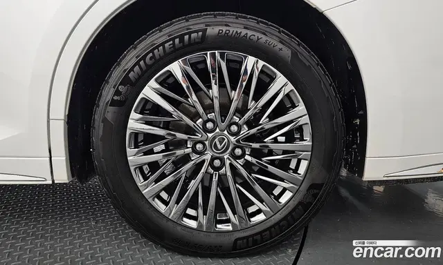 Lexus LM 2025 2.4 автомат (гидро), миниатюра 7 Lexus LM 2025 2.4 автомат (гидро), миниатюра 7