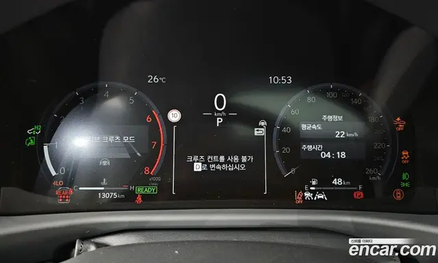 Lexus LX 2025 3.4 автомат (гидро), миниатюра 8 Lexus LX 2025 3.4 автомат (гидро), миниатюра 8