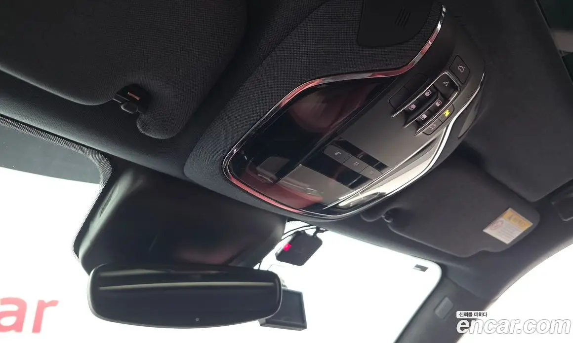 Maserati Levante 2018 3.0 автомат (гидро), фото 18