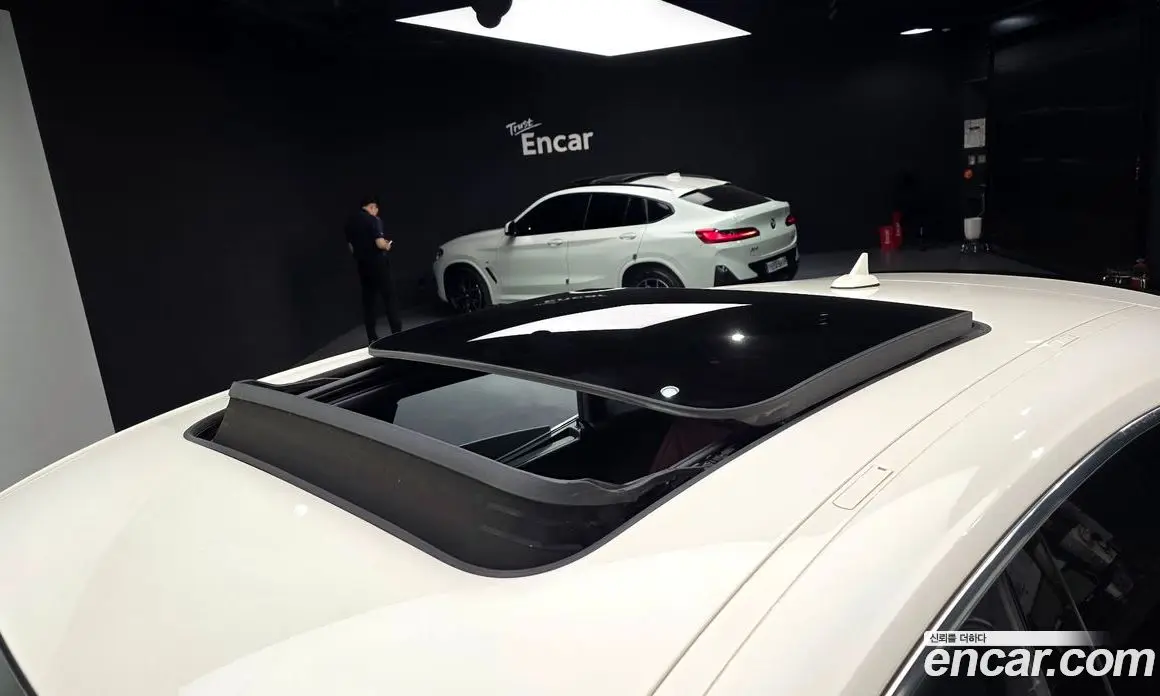 Maserati Levante 2018 3.0 автомат (гидро), фото 19