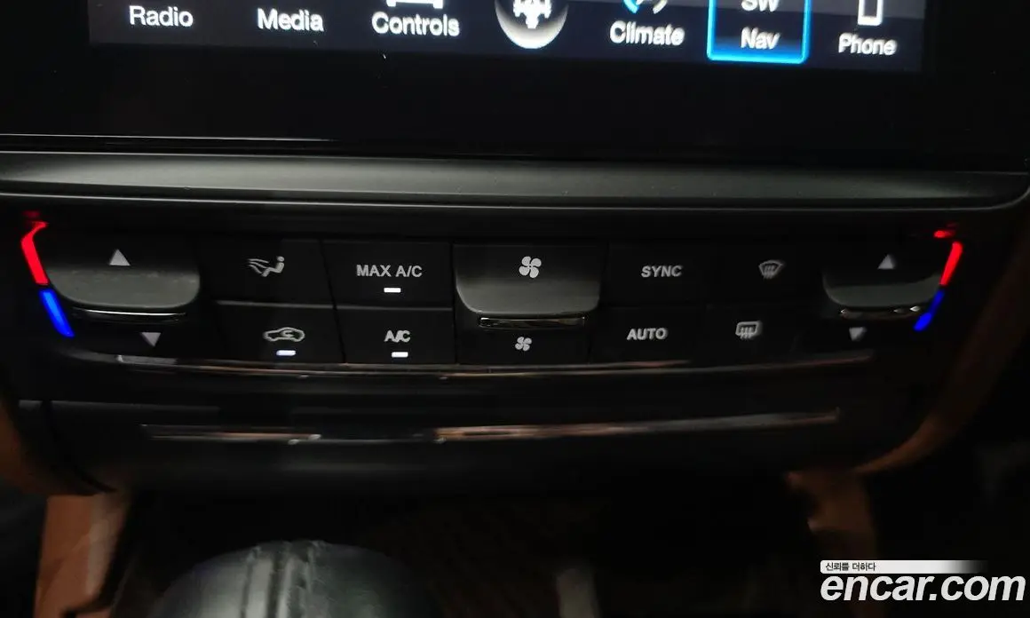 Maserati Quattroporte 2018 3.0 автомат (гидро), фото 24 Maserati Quattroporte 2018 3.0 автомат (гидро), фото 24