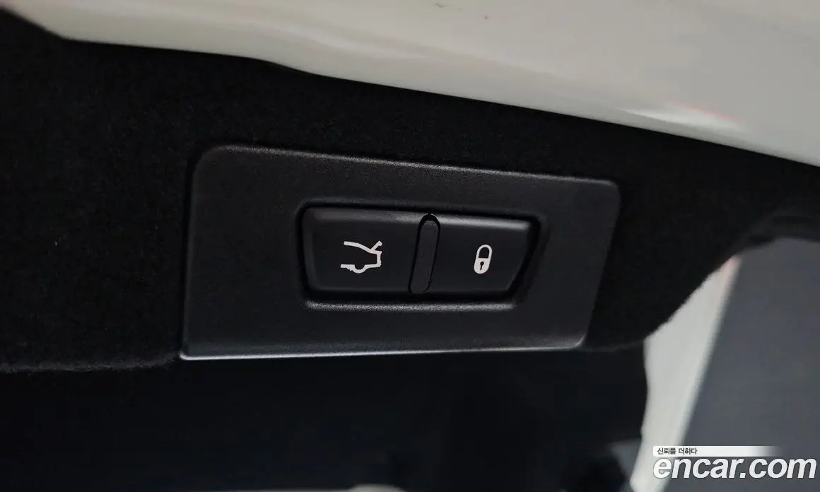Maserati Quattroporte 2018 3.0 автомат (гидро), фото 26 Maserati Quattroporte 2018 3.0 автомат (гидро), фото 26