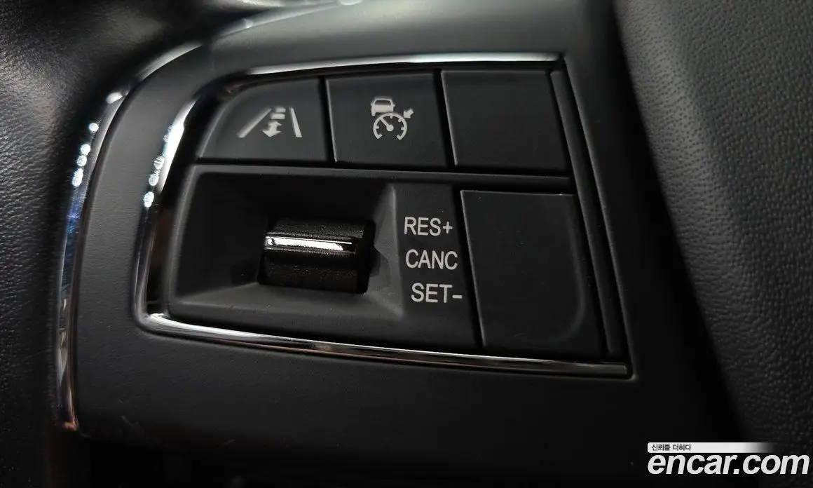 Maserati Quattroporte 2018 3.0 автомат (гидро), фото 33 Maserati Quattroporte 2018 3.0 автомат (гидро), фото 33