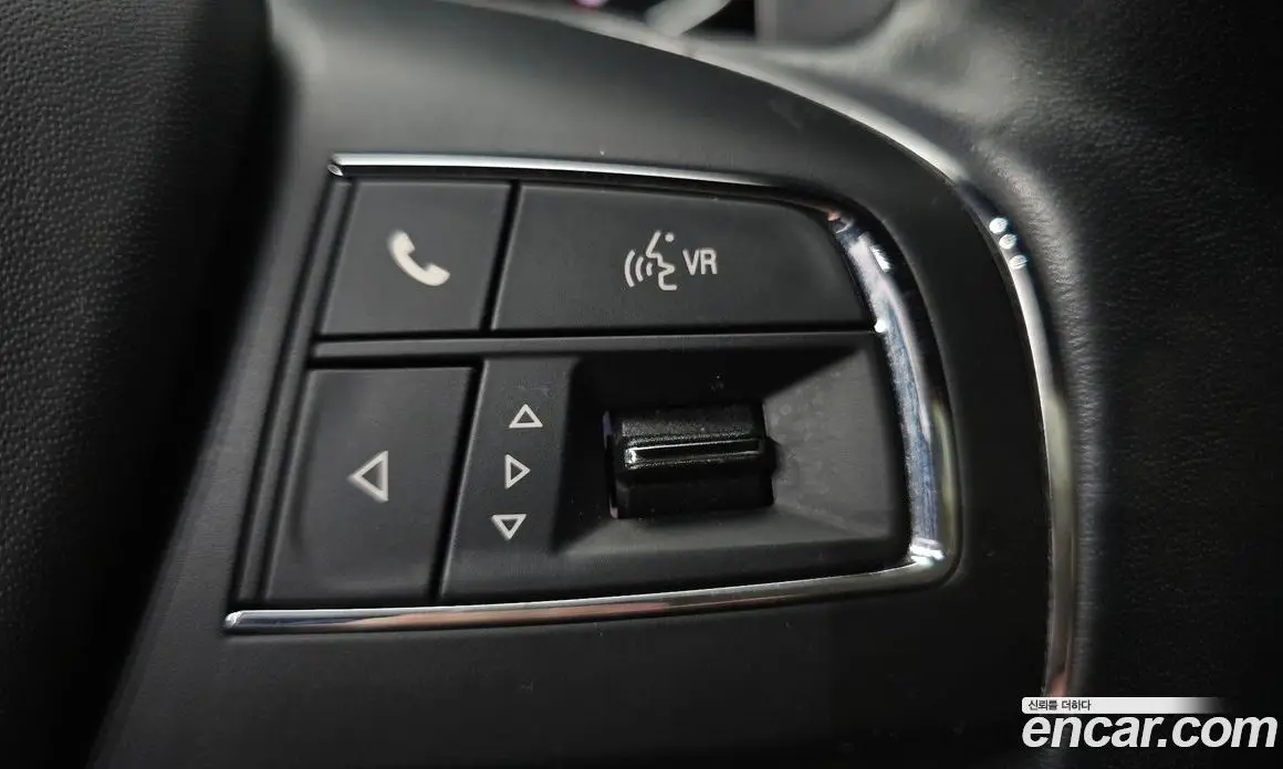 Maserati Quattroporte 2018 3.0 автомат (гидро), фото 34 Maserati Quattroporte 2018 3.0 автомат (гидро), фото 34