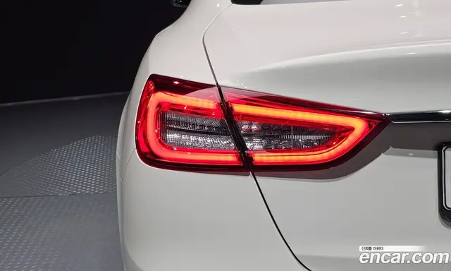 Maserati Quattroporte 2018 3.0 автомат (гидро), миниатюра 9 Maserati Quattroporte 2018 3.0 автомат (гидро), миниатюра 9