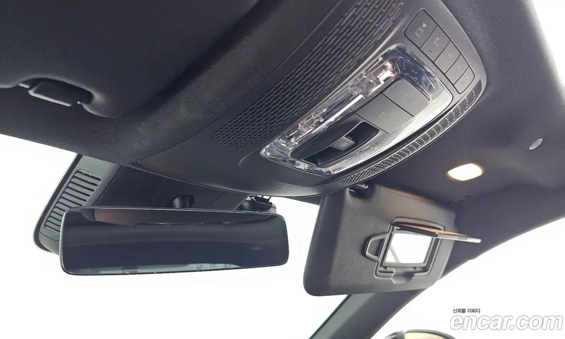 Mercedes-Benz A-Class 2022 2.0 автомат (гидро), фото 28 Mercedes-Benz A-Class 2022 2.0 автомат (гидро), фото 28
