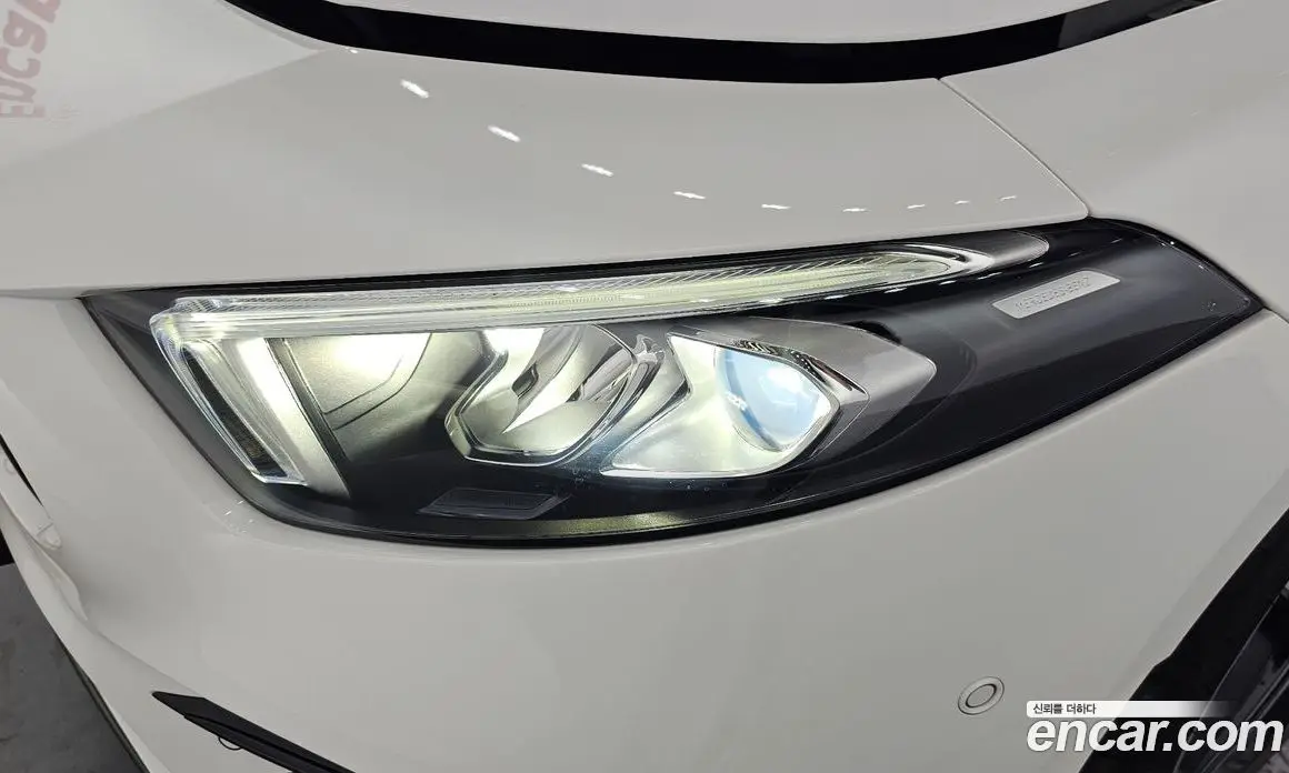 Mercedes-Benz A-Class 2022 2.0 автомат (гидро), фото 8 Mercedes-Benz A-Class 2022 2.0 автомат (гидро), фото 8