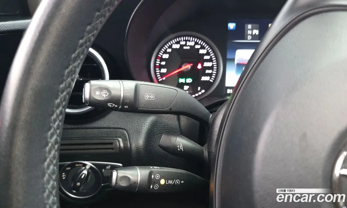 Mercedes-Benz C-Class 2017 1.6 автомат (гидро), фото 17 Mercedes-Benz C-Class 2017 1.6 автомат (гидро), фото 17