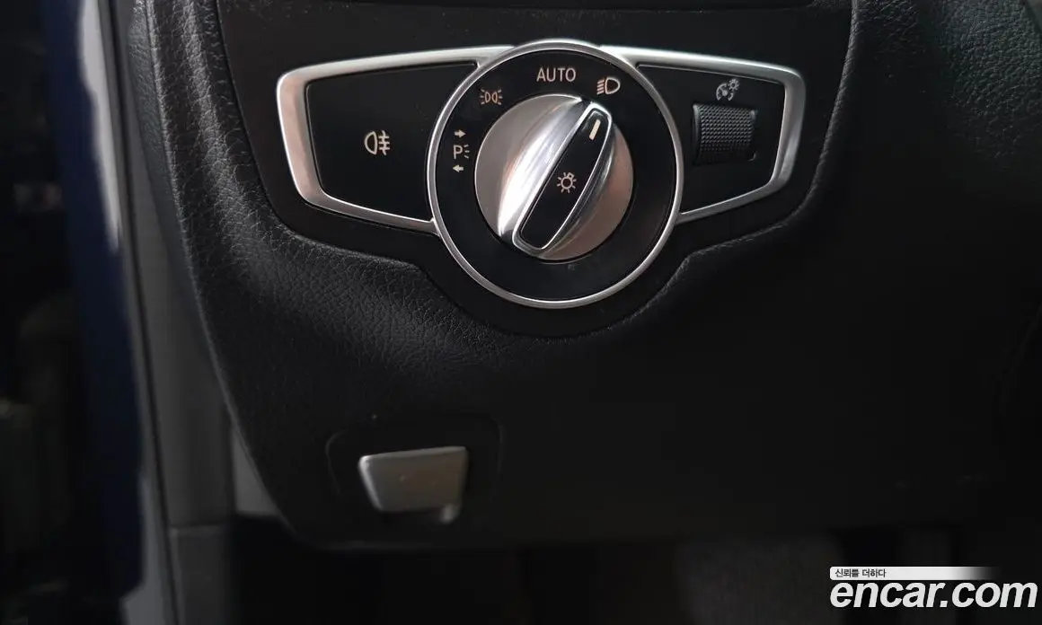 Mercedes-Benz C-Class 2017 1.6 автомат (гидро), фото 18 Mercedes-Benz C-Class 2017 1.6 автомат (гидро), фото 18