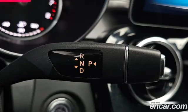 Mercedes-Benz C-Class 2020 2.0 автомат (гидро), миниатюра 11 Mercedes-Benz C-Class 2020 2.0 автомат (гидро), миниатюра 11