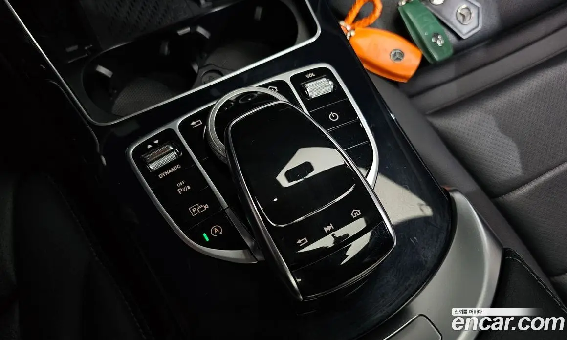 Mercedes-Benz C-Class 2020 2.0 автомат (гидро), фото 26 Mercedes-Benz C-Class 2020 2.0 автомат (гидро), фото 26