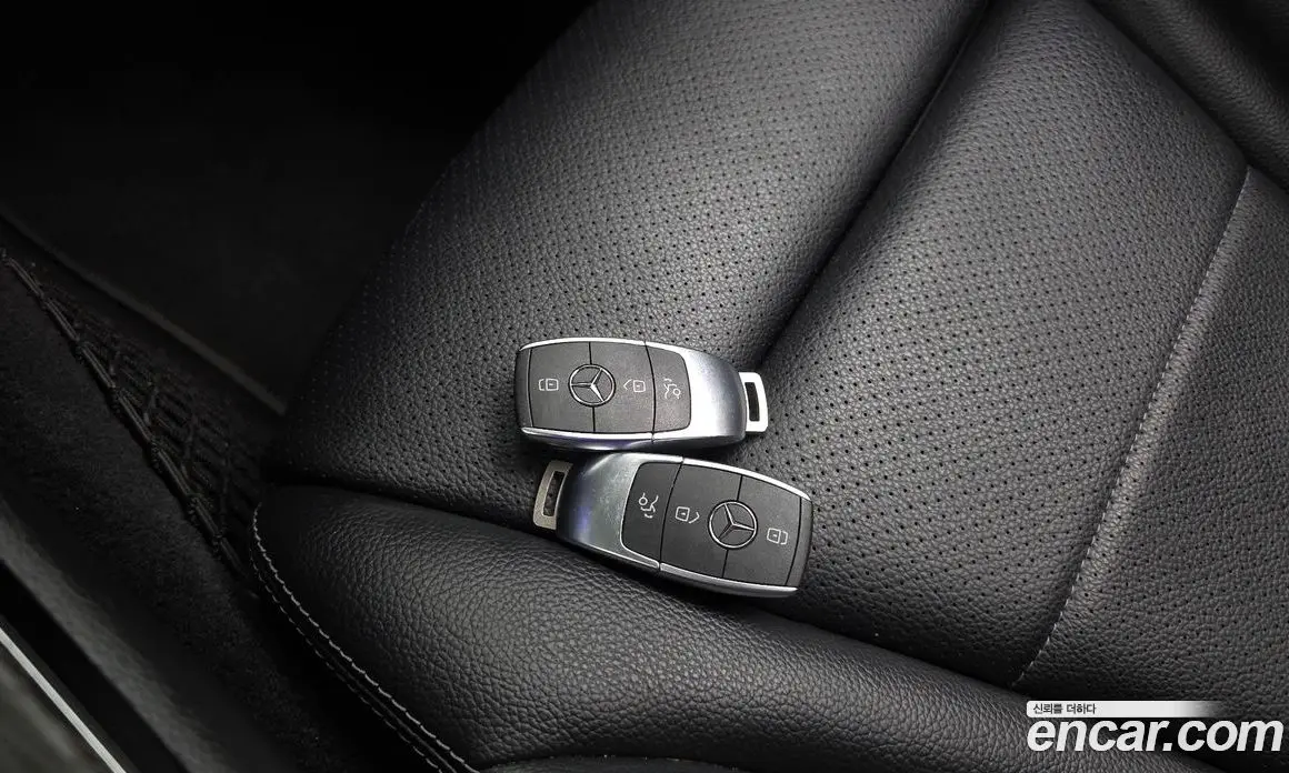 Mercedes-Benz C-Class 2021 1.9 автомат (гидро), фото 30 Mercedes-Benz C-Class 2021 1.9 автомат (гидро), фото 30