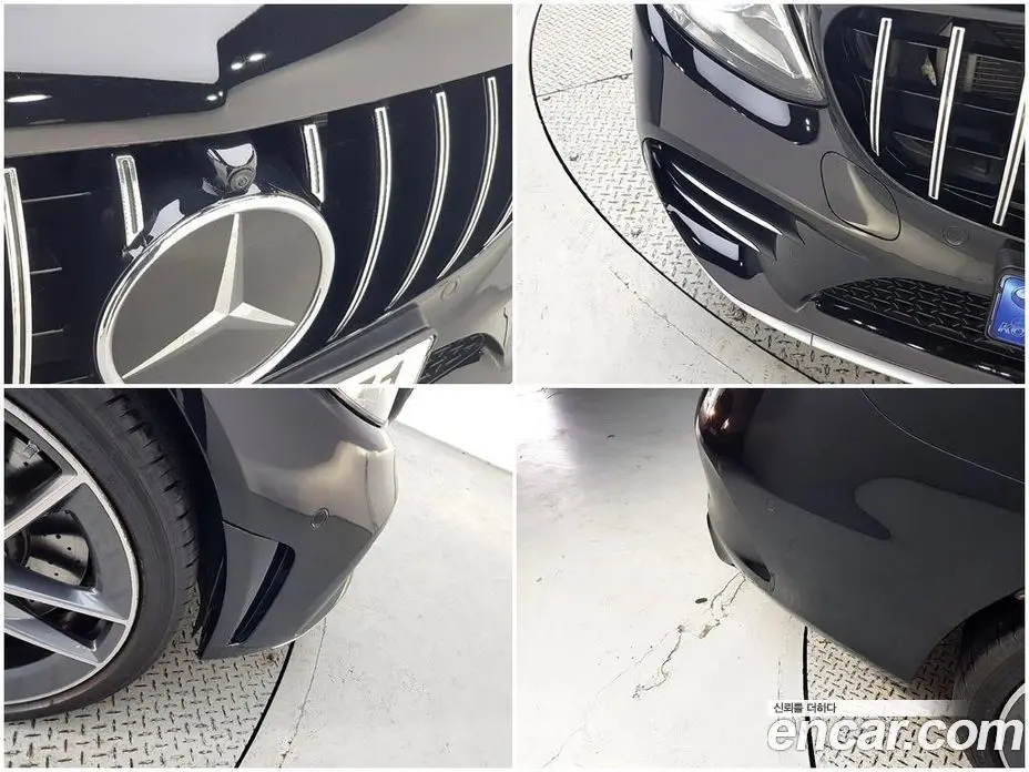 Mercedes-Benz C-Class 2022 3.0 автомат (гидро), фото 20 Mercedes-Benz C-Class 2022 3.0 автомат (гидро), фото 20