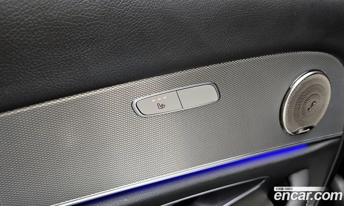 Mercedes-Benz E-Class 2019 2.0 автомат (гидро), фото 16