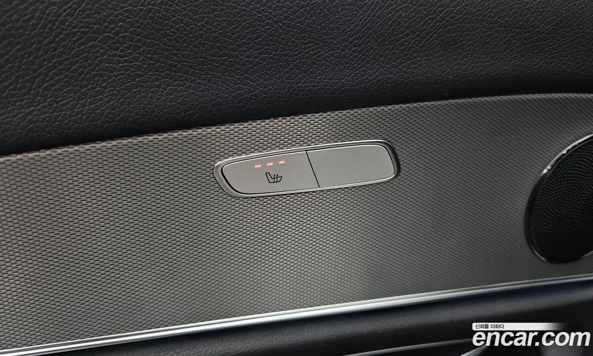 Mercedes-Benz E-Class 2019 2.0 автомат (гидро), фото 18