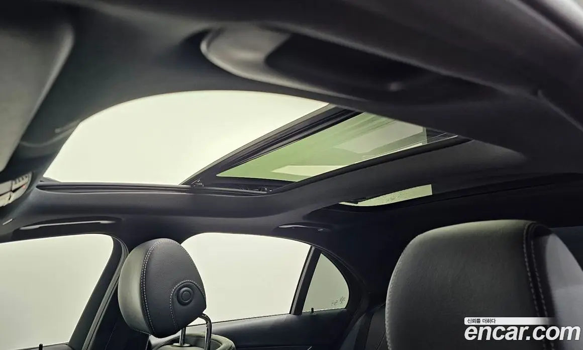 Mercedes-Benz E-Class 2019 2.0 автомат (гидро), фото 19