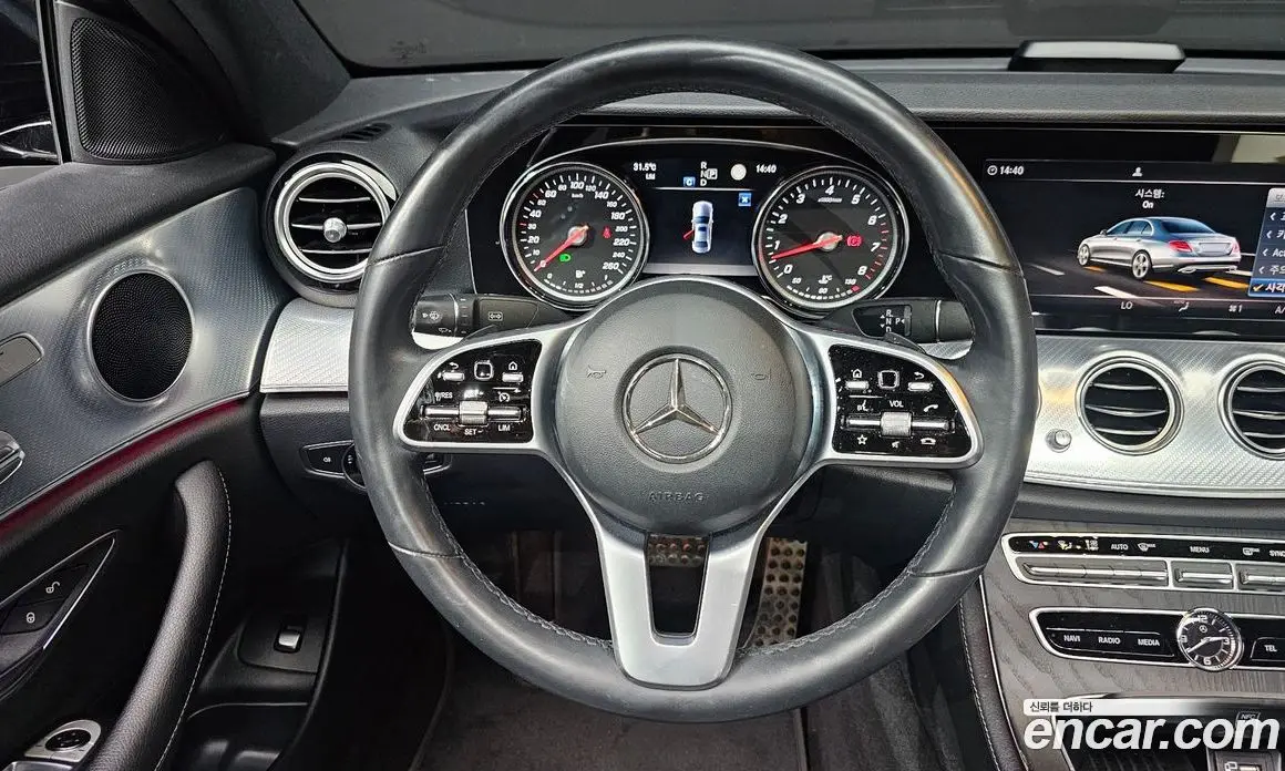 Mercedes-Benz E-Class 2020 2.0 автомат (гидро), фото 13 Mercedes-Benz E-Class 2020 2.0 автомат (гидро), фото 13