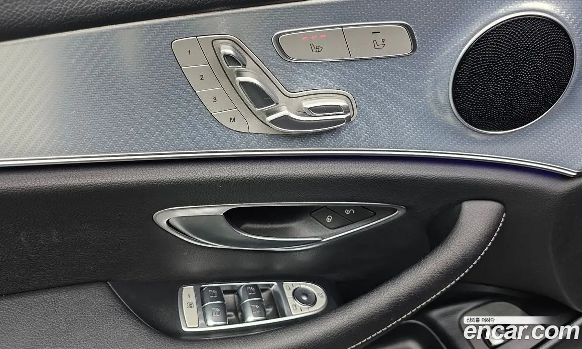 Mercedes-Benz E-Class 2020 2.0 автомат (гидро), фото 19 Mercedes-Benz E-Class 2020 2.0 автомат (гидро), фото 19