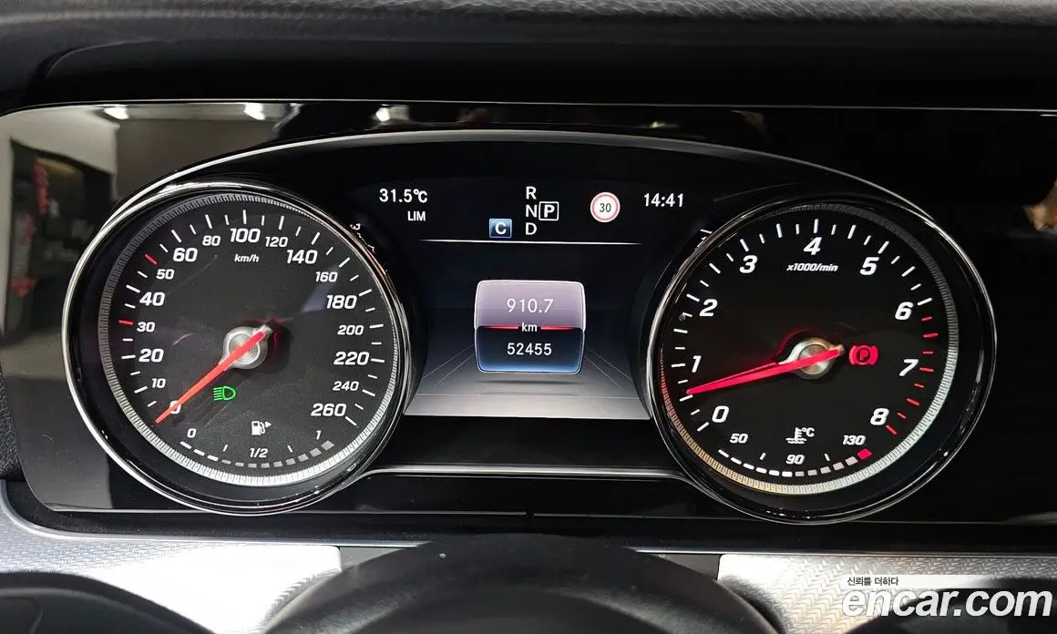 Mercedes-Benz E-Class 2020 2.0 автомат (гидро), фото 8 Mercedes-Benz E-Class 2020 2.0 автомат (гидро), фото 8