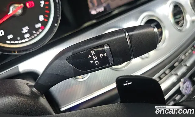 Mercedes-Benz E-Class 2020 2.0 автомат (гидро), миниатюра 9 Mercedes-Benz E-Class 2020 2.0 автомат (гидро), миниатюра 9