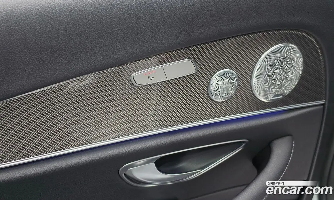 Mercedes-Benz E-Class 2020 2.0 автомат (гидро), фото 26 Mercedes-Benz E-Class 2020 2.0 автомат (гидро), фото 26