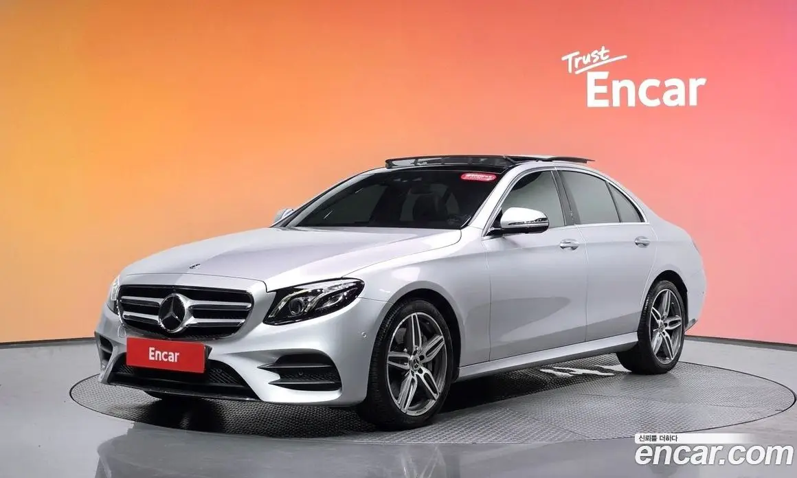 Mercedes-Benz E-Class 2020 2.0 автомат (гидро), фото 31 Mercedes-Benz E-Class 2020 2.0 автомат (гидро), фото 31