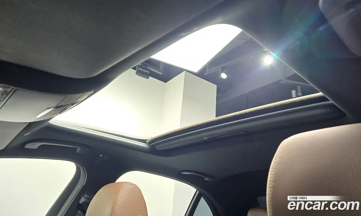 Mercedes-Benz E-Class 2022 2.0 автомат (гидро), фото 23 Mercedes-Benz E-Class 2022 2.0 автомат (гидро), фото 23