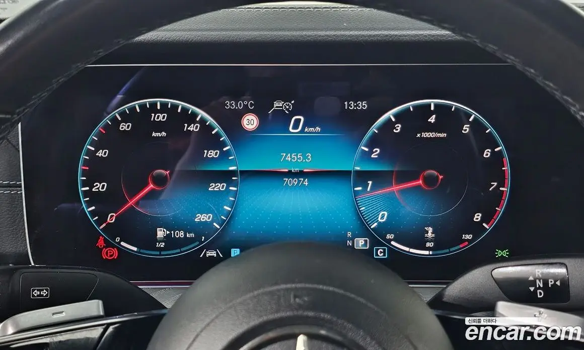 Mercedes-Benz E-Class 2022 2.0 автомат (гидро), фото 11 Mercedes-Benz E-Class 2022 2.0 автомат (гидро), фото 11