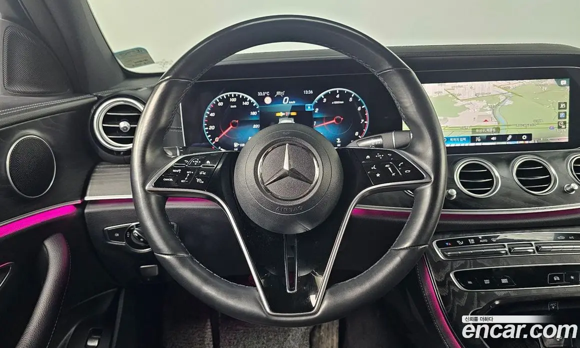 Mercedes-Benz E-Class 2022 2.0 автомат (гидро), фото 19 Mercedes-Benz E-Class 2022 2.0 автомат (гидро), фото 19