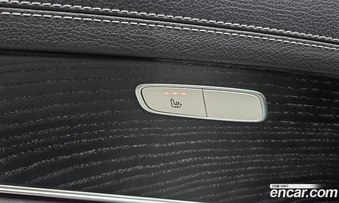 Mercedes-Benz E-Class 2022 2.0 автомат (гидро), фото 29 Mercedes-Benz E-Class 2022 2.0 автомат (гидро), фото 29