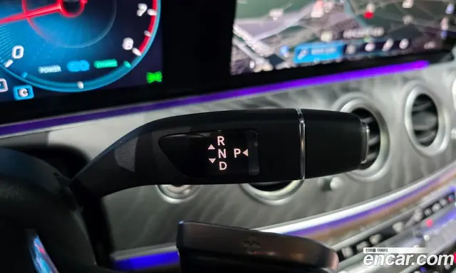 Mercedes-Benz E-Class 2023 2.0 автомат (гидро), миниатюра 9 Mercedes-Benz E-Class 2023 2.0 автомат (гидро), миниатюра 9