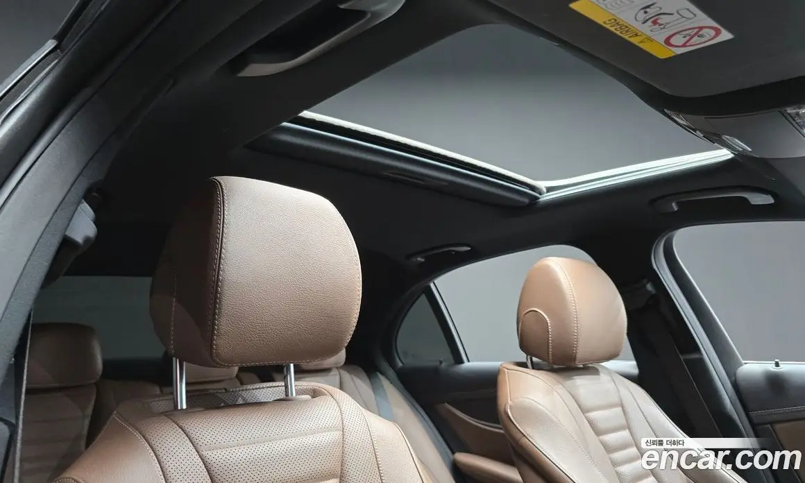 Mercedes-Benz E-Class 2023 2.0 автомат (гидро), фото 21 Mercedes-Benz E-Class 2023 2.0 автомат (гидро), фото 21